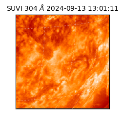 suvi - 2024-09-13T13:01:11.115000