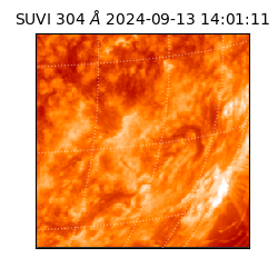 suvi - 2024-09-13T14:01:11.261000
