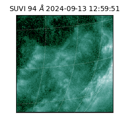 suvi - 2024-09-13T12:59:51.125000