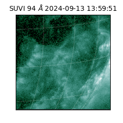 suvi - 2024-09-13T13:59:51.271000