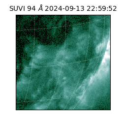 suvi - 2024-09-13T22:59:52.563000