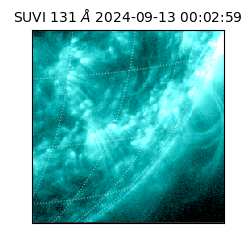 suvi - 2024-09-13T00:02:59.229000
