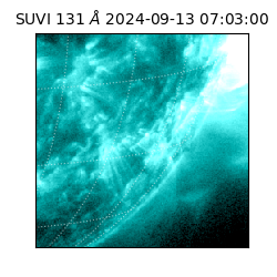 suvi - 2024-09-13T07:03:00.260000