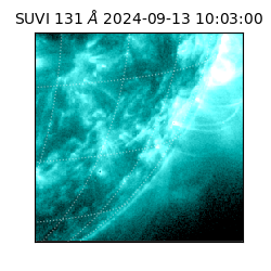 suvi - 2024-09-13T10:03:00.696000