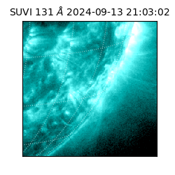 suvi - 2024-09-13T21:03:02.282000
