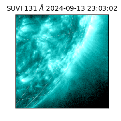 suvi - 2024-09-13T23:03:02.552000