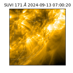 suvi - 2024-09-13T07:00:20.262000