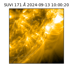 suvi - 2024-09-13T10:00:20.698000