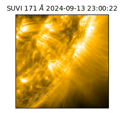suvi - 2024-09-13T23:00:22.570000