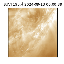 suvi - 2024-09-13T00:00:39.231000