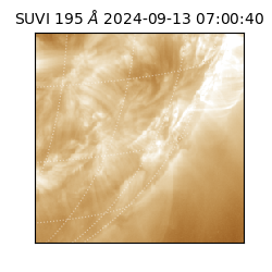 suvi - 2024-09-13T07:00:40.262000