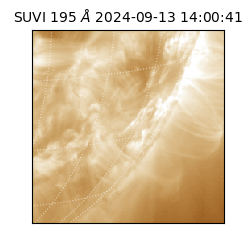 suvi - 2024-09-13T14:00:41.278000