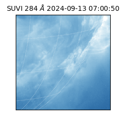 suvi - 2024-09-13T07:00:50.239000