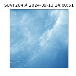 suvi - 2024-09-13T14:00:51.253000