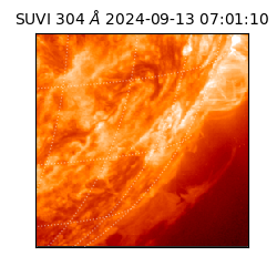 suvi - 2024-09-13T07:01:10.247000