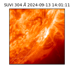 suvi - 2024-09-13T14:01:11.261000