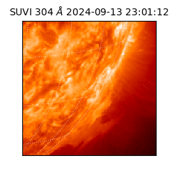 suvi - 2024-09-13T23:01:12.555000