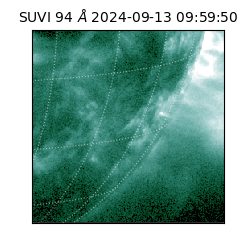 suvi - 2024-09-13T09:59:50.691000