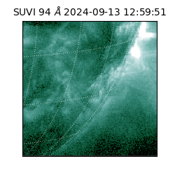 suvi - 2024-09-13T12:59:51.125000