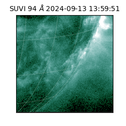 suvi - 2024-09-13T13:59:51.271000