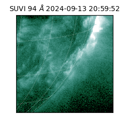 suvi - 2024-09-13T20:59:52.277000