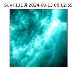 suvi - 2024-09-13T00:02:59.229000