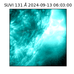suvi - 2024-09-13T06:03:00.114000
