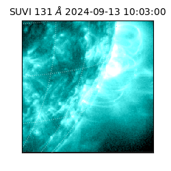 suvi - 2024-09-13T10:03:00.696000