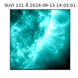 suvi - 2024-09-13T14:03:01.276000
