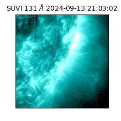 suvi - 2024-09-13T21:03:02.282000