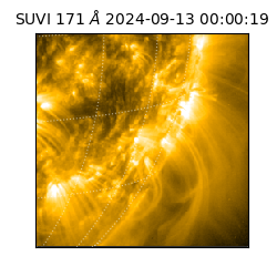 suvi - 2024-09-13T00:00:19.229000
