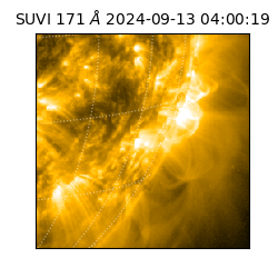 suvi - 2024-09-13T04:00:19.809000