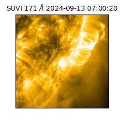 suvi - 2024-09-13T07:00:20.262000