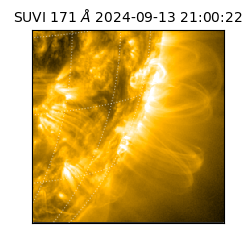 suvi - 2024-09-13T21:00:22.282000