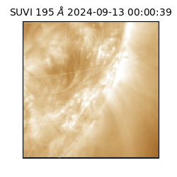 suvi - 2024-09-13T00:00:39.231000