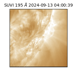 suvi - 2024-09-13T04:00:39.811000