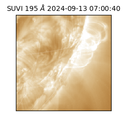 suvi - 2024-09-13T07:00:40.262000