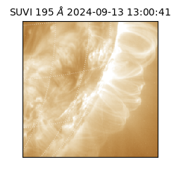 suvi - 2024-09-13T13:00:41.132000