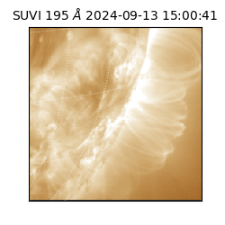 suvi - 2024-09-13T15:00:41.422000