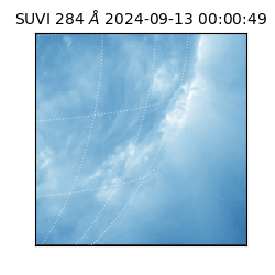 suvi - 2024-09-13T00:00:49.240000