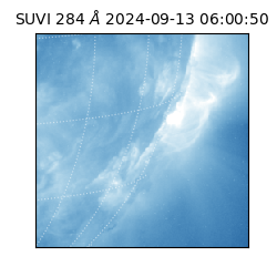 suvi - 2024-09-13T06:00:50.091000