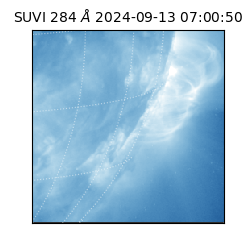 suvi - 2024-09-13T07:00:50.239000
