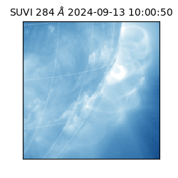 suvi - 2024-09-13T10:00:50.673000