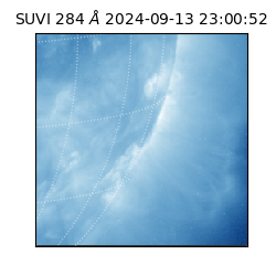 suvi - 2024-09-13T23:00:52.545000