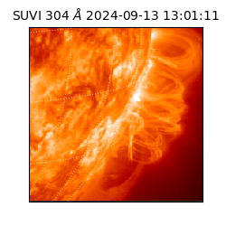suvi - 2024-09-13T13:01:11.115000