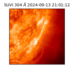 suvi - 2024-09-13T21:01:12.269000