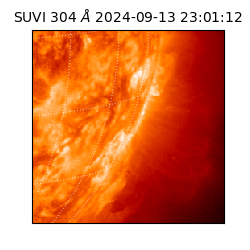 suvi - 2024-09-13T23:01:12.555000