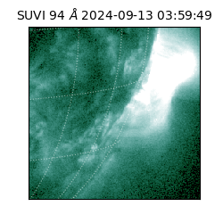 suvi - 2024-09-13T03:59:49.822000