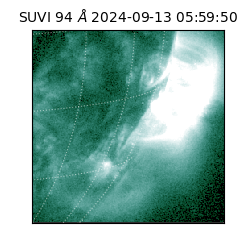 suvi - 2024-09-13T05:59:50.109000