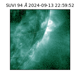 suvi - 2024-09-13T22:59:52.563000